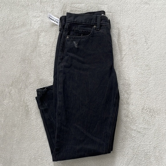 Women’s Old Navy Jeans - Picture 5 of 7